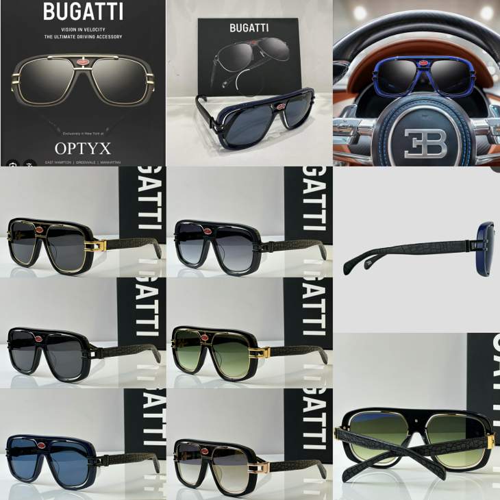 Picture of Bugatti Sunglasses _SKUfw67342643fw